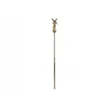 monopod-primos-trigger-stick-gen-iiitm-35-65-stan-nowy