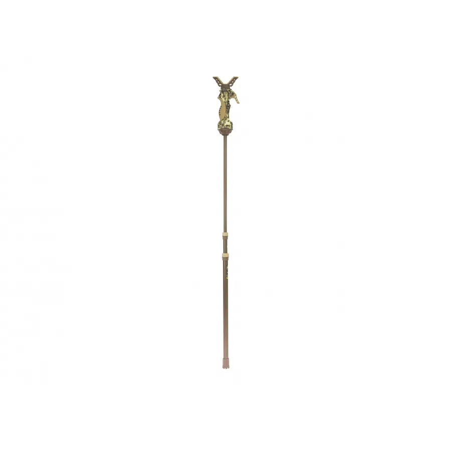 monopod-primos-trigger-stick-gen-iiitm-35-65