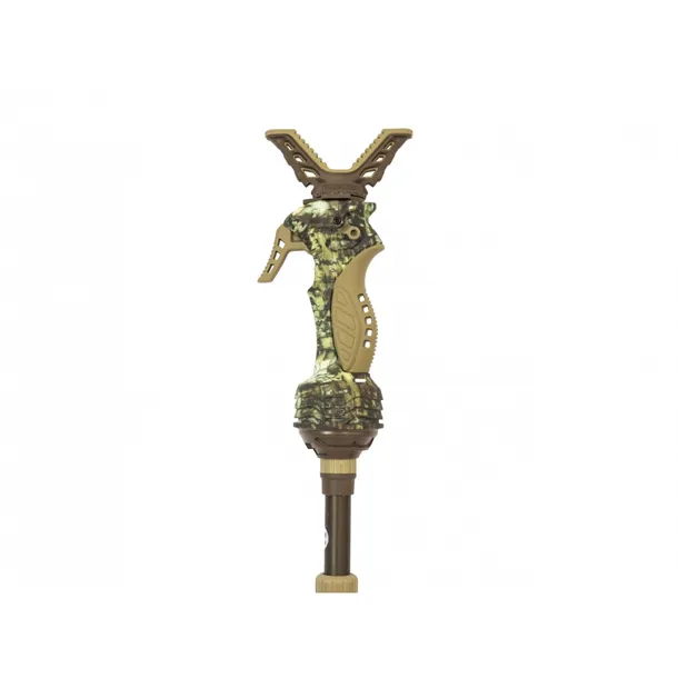 monopod-primos-trigger-stick-gen-iiitm-35-65-dlugosc-po-zlozeniu-838-mm