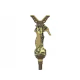 monopod-primos-trigger-stick-gen-iiitm-35-65-stan-nowy-dlugosc-po-zlozeniu-838-mm