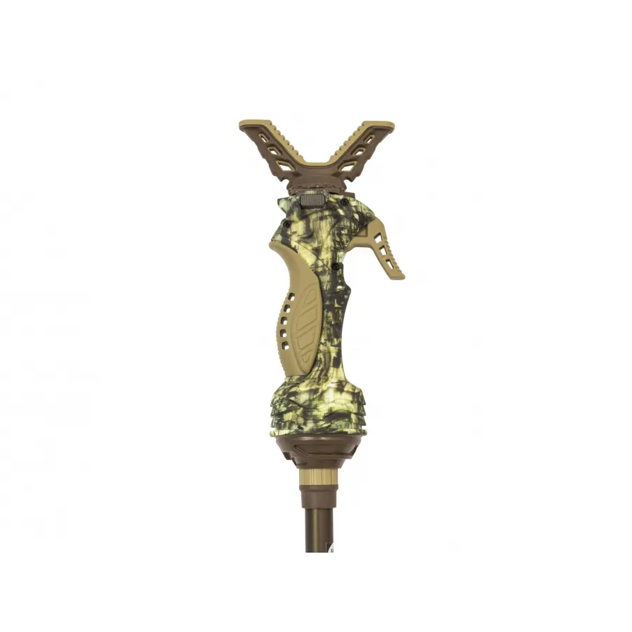 monopod-primos-trigger-stick-gen-iiitm-35-65