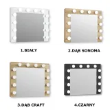 lustro-stelaz-12-led-sonoma-glebokosc-mebla-10-cm