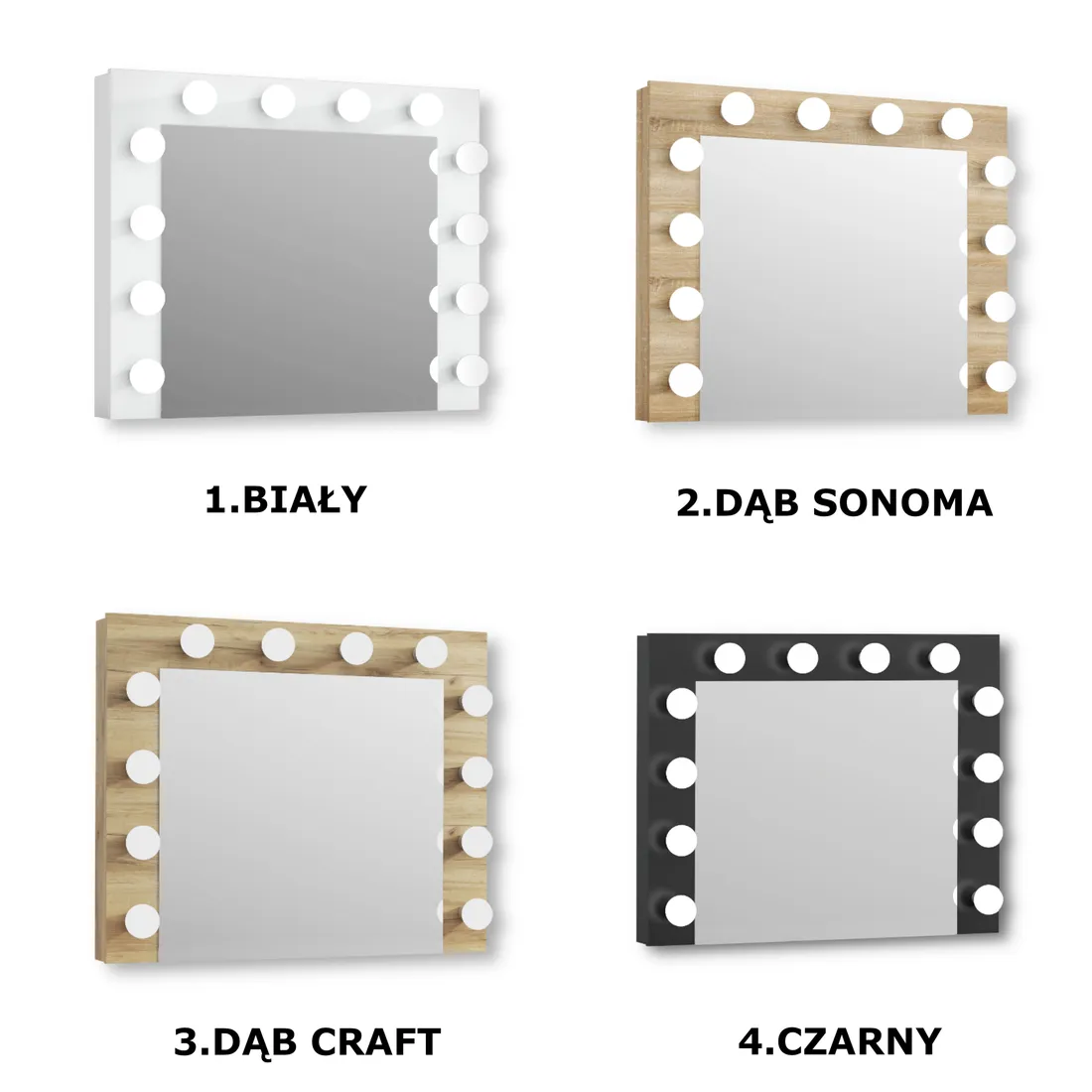 lustro-stelaz-12-led-sonoma