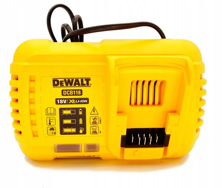 ladowarka-xr-flexvolt-18v-54v-dewalt-dcb118-marka-dewalt