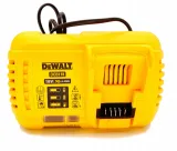 ladowarka-xr-flexvolt-18v-54v-dewalt-dcb118-marka-dewalt