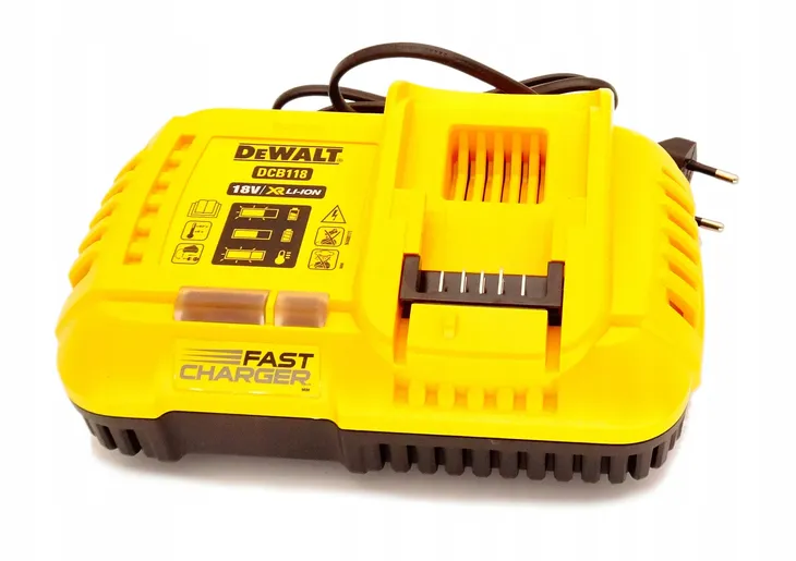ladowarka-xr-flexvolt-18v-54v-dewalt-dcb118-opakowanie-karton