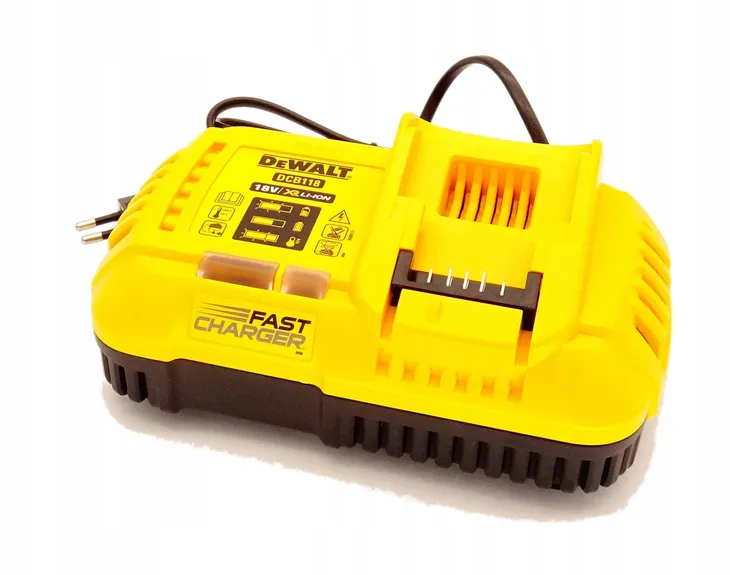 ladowarka-xr-flexvolt-18v-54v-dewalt-dcb118-waga-z-opakowaniem-1-kg
