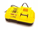 ladowarka-xr-flexvolt-18v-54v-dewalt-dcb118-waga-z-opakowaniem-1-kg