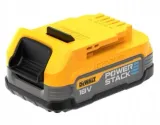 ladowarka-xr-flexvolt-18v-54v-dewalt-dcb118-stan-nowy-opakowanie-karton