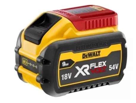 ladowarka-xr-flexvolt-18v-54v-dewalt-dcb118-stan-nowy-waga-z-opakowaniem-1-kg