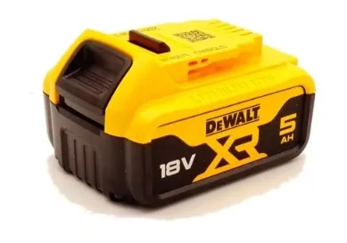ladowarka-xr-flexvolt-18v-54v-dewalt-dcb118-stan-nowy-stan-opakowania-zastepcze