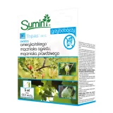 topas-100-ec-5-ml
