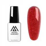 mama6614-lakier-hybrydowy-glitter-10ml-ruby-rain