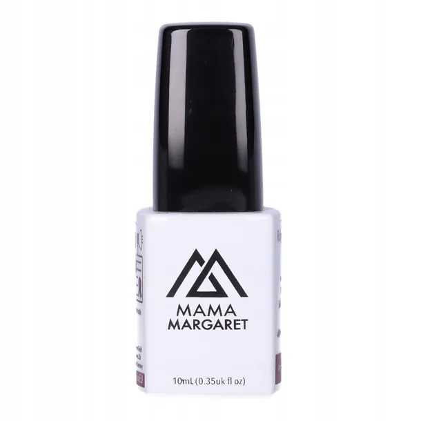 mama6614-lakier-hybrydowy-glitter-10ml-ruby-rain-stan-nowy