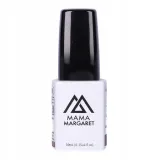 mama6614-lakier-hybrydowy-glitter-10ml-ruby-rain-stan-nowy