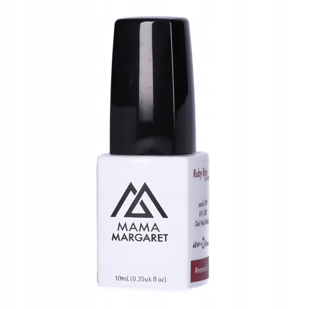 mama6614-lakier-hybrydowy-glitter-10ml-ruby-rain-marka-mama-margaret
