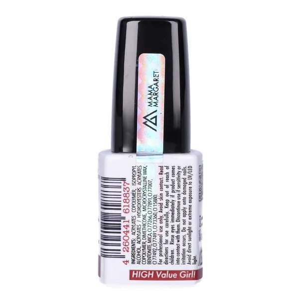 mama6614-lakier-hybrydowy-glitter-10ml-ruby-rain-nazwa-koloru-producenta-ruby-rain