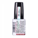 mama6614-lakier-hybrydowy-glitter-10ml-ruby-rain-nazwa-koloru-producenta-ruby-rain