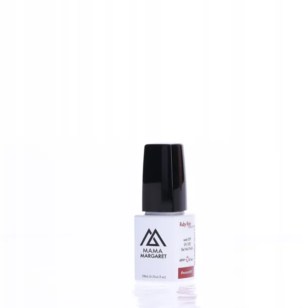 mama6614-lakier-hybrydowy-glitter-10ml-ruby-rain-rodzaj-lakier-kolorowy