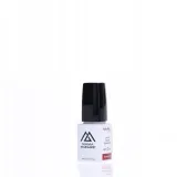 mama6614-lakier-hybrydowy-glitter-10ml-ruby-rain-rodzaj-lakier-kolorowy