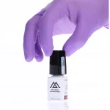 mama6614-lakier-hybrydowy-glitter-10ml-ruby-rain-kod-producenta-mama6614