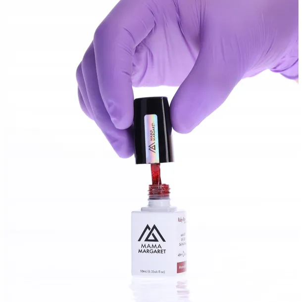 mama6614-lakier-hybrydowy-glitter-10ml-ruby-rain-pojemnosc-10-ml