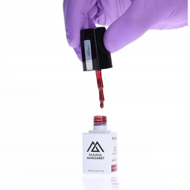 mama6614-lakier-hybrydowy-glitter-10ml-ruby-rain-stan-nowy-kolor-odcienie-czerwieni-i-rozu