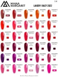 mama6614-lakier-hybrydowy-glitter-10ml-ruby-rain-stan-nowy-rodzaj-lakier-kolorowy