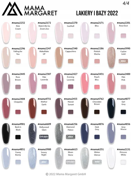mama6614-lakier-hybrydowy-glitter-10ml-ruby-rain-marka-mama-margaret-stan-nowy