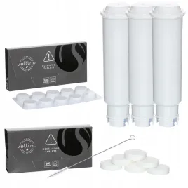 3x-filtr-wody-zamiennik-do-melitta-pro-aqua-zestaw