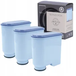 3x-filtr-wody-do-ekspresu-philips-saeco-system-aquaclean-dobry-zamiennik