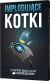implodujace-kotki-imprezowa-gra-karciana-rodzinna