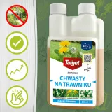 starane-trawniki-250-ml-target-stan-nowy