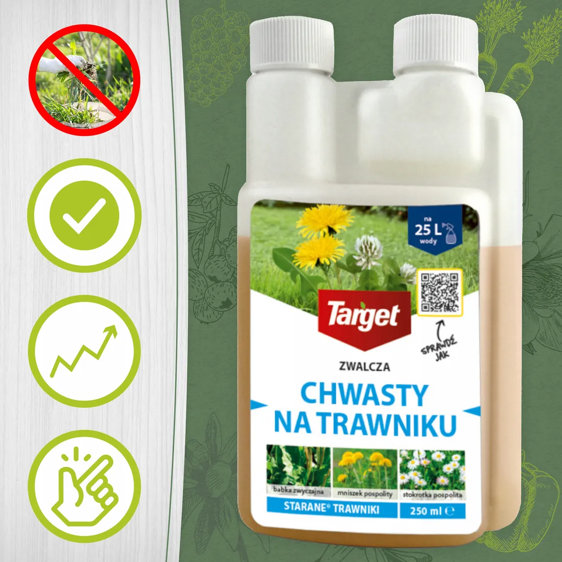 starane-trawniki-250-ml-target