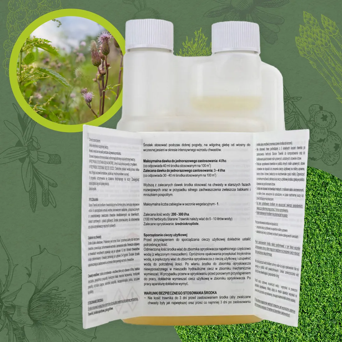 starane-trawniki-250-ml-target
