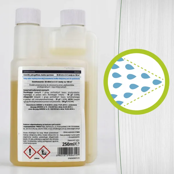starane-trawniki-250-ml-target-waga-0-3-kg