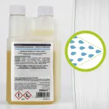 starane-trawniki-250-ml-target-waga-0-3-kg