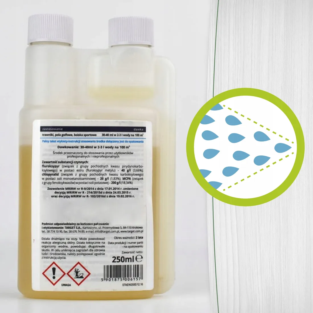starane-trawniki-250-ml-target