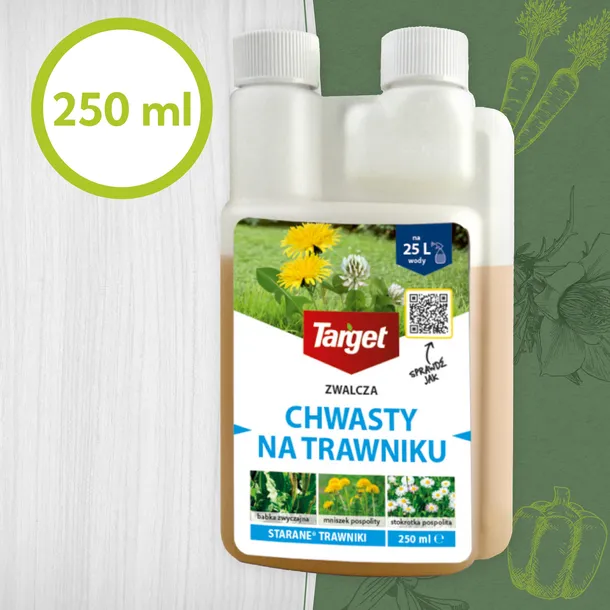 starane-trawniki-250-ml-target-rodzaj-srodka-wieloskladnikowy