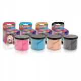 tasma-kinesio-tex-performance-niebieski-stan-nowy