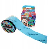tasma-kinesio-tejp-niebieski-5cmx5mtexperformance