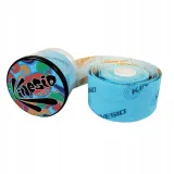 tasma-kinesio-tejp-niebieski-5cmx5mtexperformance-rodzaj-elastyczne