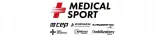 tasma-kinesio-tejp-niebieski-5cmx5mtexperformance-dlugosc-5-m