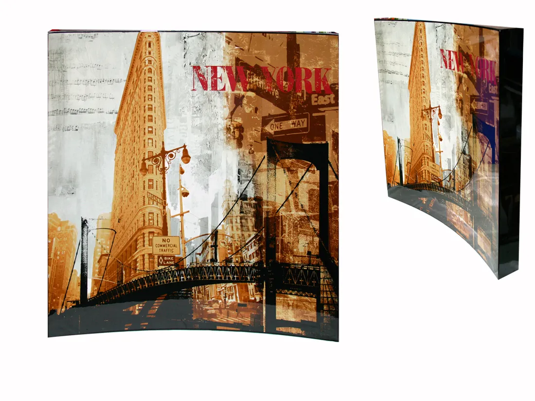 obraz-new-york-hanipol