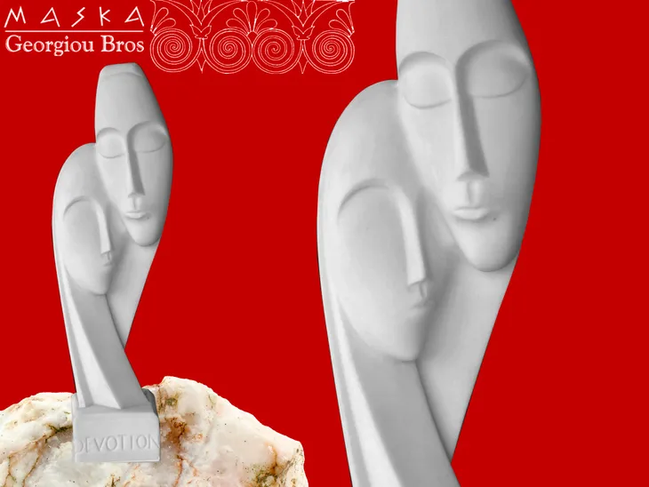 maski-alabaster-grecki-maska