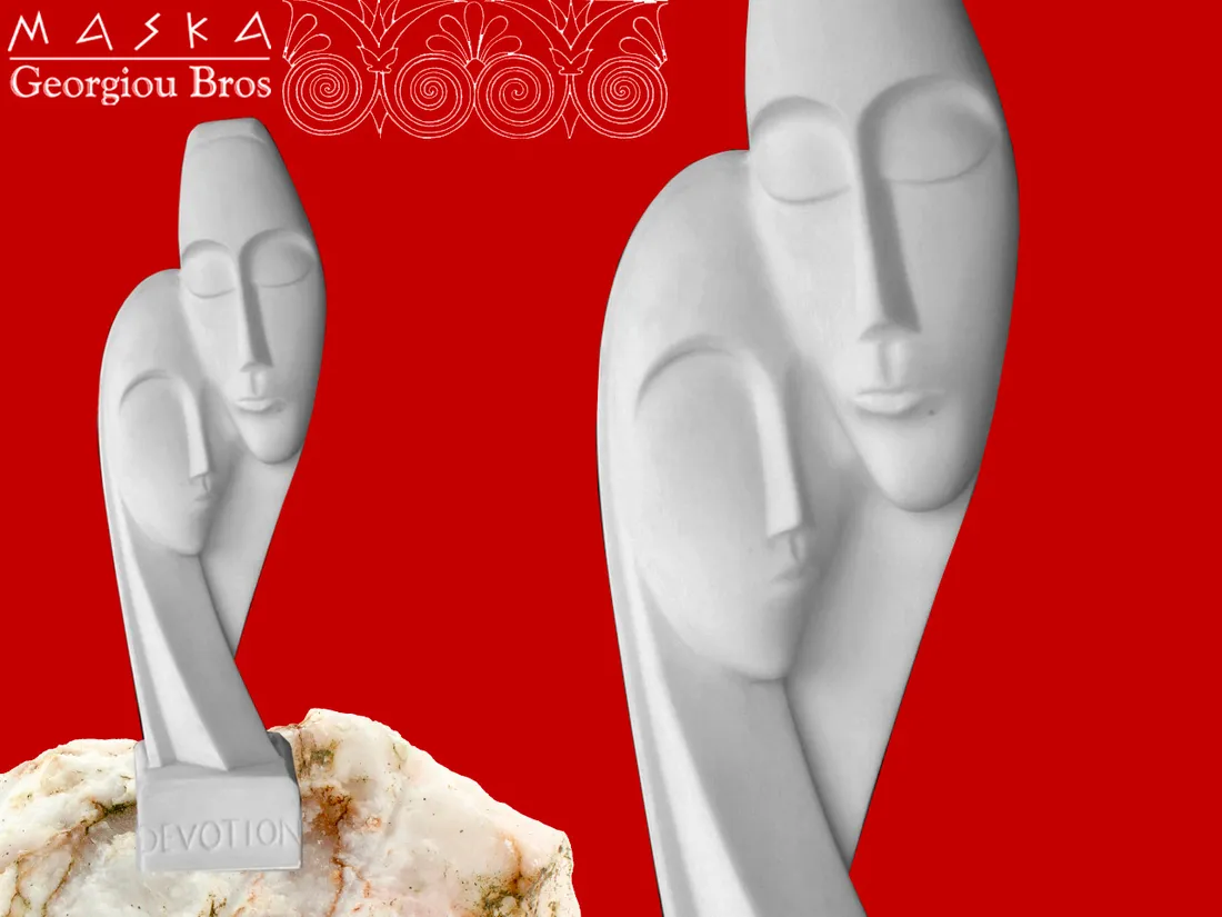 maski-alabaster-grecki-maska