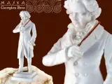 beethoven-alabaster-grecki-maska