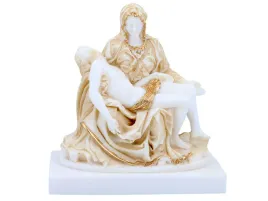 figura-maska