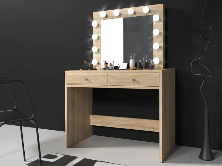 lustro-stelaz-12-led-sonoma-szerokosc-mebla-80-cm