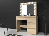 lustro-stelaz-12-led-sonoma-wysokosc-mebla-65-cm